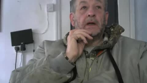 projectorepson online show from January 2025 01:37:02 PM