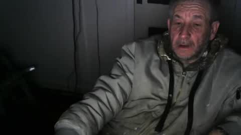 projectorepson online show from January 2025 08:36:02 PM