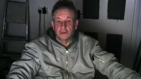 projectorepson online show from January 2025 09:13:01 PM