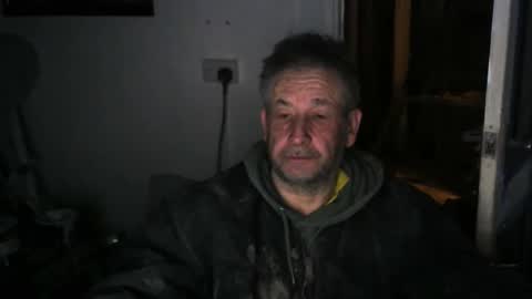 projectorepson online show from January 2025 07:07:02 PM