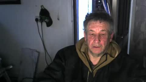 projectorepson online show from February 2025 05:24:01 PM