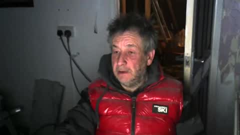 projectorepson online show from February 2025 07:25:02 PM