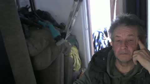 projectorepson online show from March 2025 04:42:02 PM