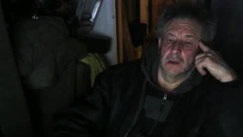 projectorepson online show from March 2025 07:59:02 PM