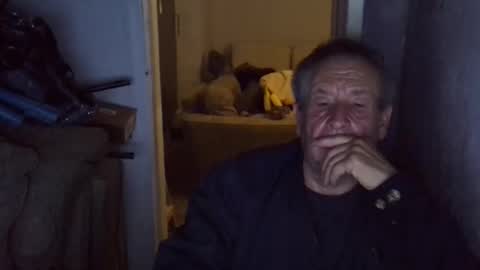 projectorepson online show from November 2025 07:49:02 PM