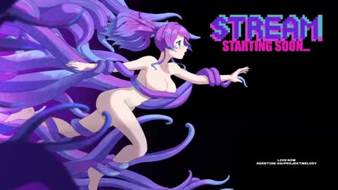 Melody AKA Mel  Melly online show from October 2025 12:20:01 AM