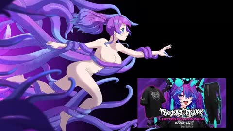 Melody AKA Mel  Melly online show from October 2025 12:24:02 AM