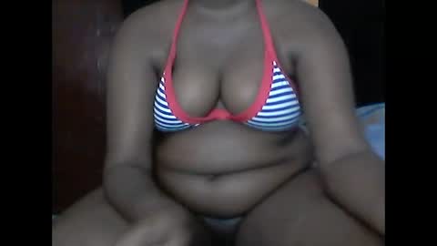 promy47 online show from September 2025 12:50:01 PM