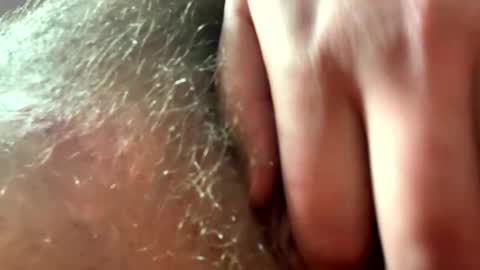 propaneaccessory online show from February 2025 10:09:02 PM