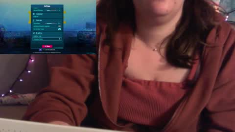 propaneaccessory online show from March 2025 07:10:01 AM