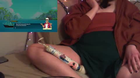 propaneaccessory online show from March 2025 10:14:02 AM