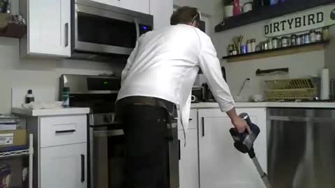 Snapshot of properfuct chatting on January 2025 03:34:02 AM Properfuct online show from January 2025 03:34:02 AM