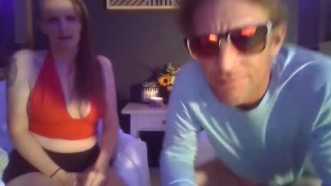 Snapshot of properfuct chatting on September 2025 05:51:01 AM Properfuct online show from September 2025 05:51:01 AM