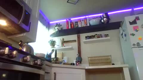 Snapshot of properfuct chatting on October 2025 09:48:02 PM Properfuct online show from October 2025 09:48:02 PM