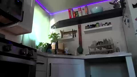 Snapshot of properfuct chatting on October 2025 07:59:01 PM Properfuct online show from October 2025 07:59:01 PM