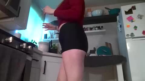 Snapshot of properfuct chatting on November 2025 11:48:01 PM Properfuct online show from November 2025 11:48:01 PM