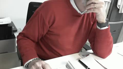 mature hairy guy online show from March 2025 03:45:02 PM