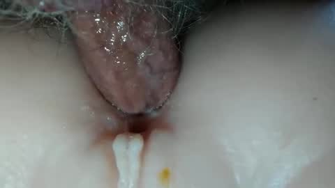 needtocum online show from December 2024 01:03:02 AM