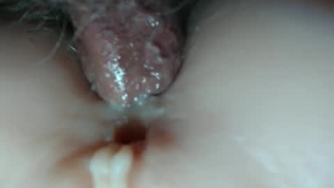 needtocum online show from December 2024 05:48:01 AM