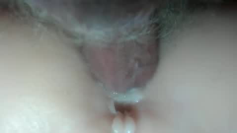 needtocum online show from January 2025 04:11:02 PM