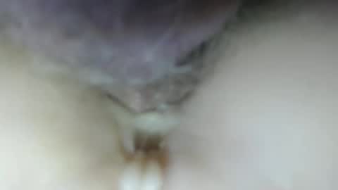 needtocum online show from January 2025 04:52:01 AM