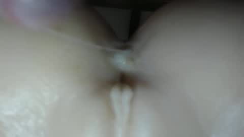 needtocum online show from January 2025 05:33:01 PM