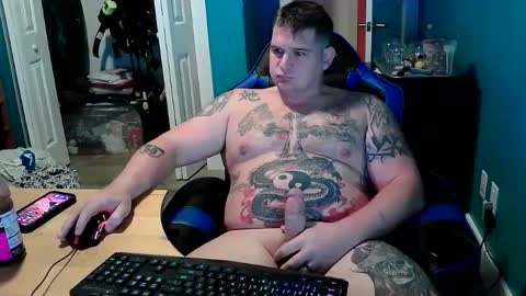 protegy2 online show from January 2025 09:56:01 AM