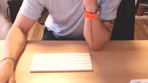 protos2025 online show from March 2025 09:43:01 AM