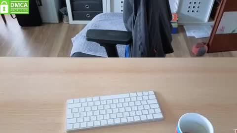 protos2025 online show from October 2025 08:47:02 AM
