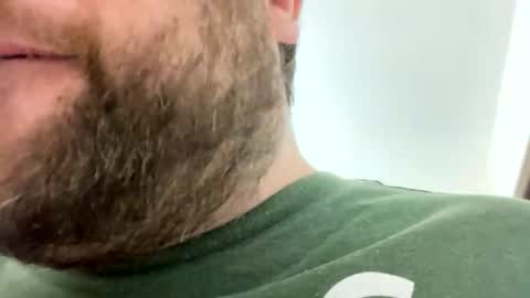 Snapshot of protostarr chatting on November 2025 06:50:01 PM protostarr online show from November 2025 06:50:01 PM