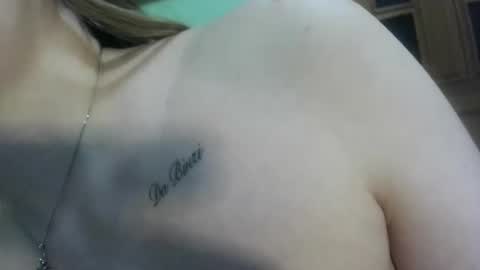 proud sweet 21 online show from December 2024 10:45:01 PM