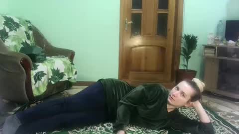 proud sweet 21 online show from December 2024 07:45:01 PM