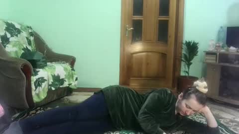 proud sweet 21 online show from December 2024 11:02:02 PM