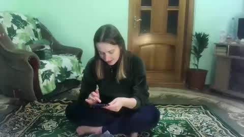 proud sweet 21 online show from December 2024 08:15:01 PM