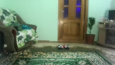 proud sweet 21 online show from December 2024 04:57:01 PM