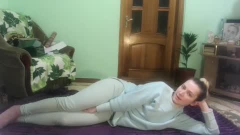 proud sweet 21 online show from February 2025 10:15:02 PM