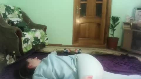 proud sweet 21 online show from March 2025 06:05:02 PM