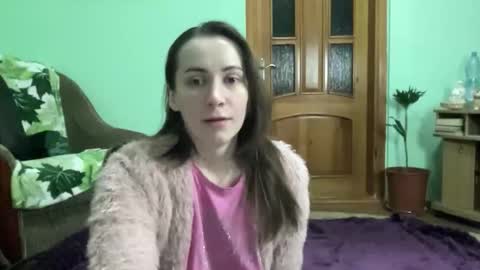 proud sweet 21 online show from November 2025 02:10:01 AM