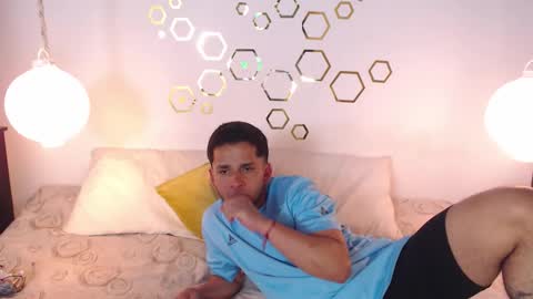 Snapshot of provincute chatting on September 2025 02:16:02 AM Adris Juan online show from September 2025 02:16:02 AM