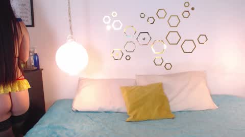 Snapshot of provincute chatting on October 2025 01:56:01 AM Adris Juan online show from October 2025 01:56:01 AM