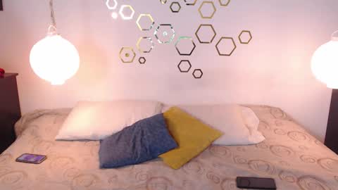 Snapshot of provincute chatting on October 2025 01:58:02 AM Adris Juan online show from October 2025 01:58:02 AM