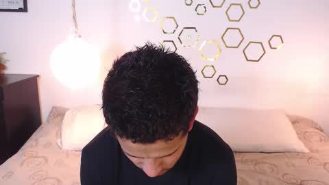 Snapshot of provincute chatting on October 2025 02:21:01 AM Adris Juan online show from October 2025 02:21:01 AM