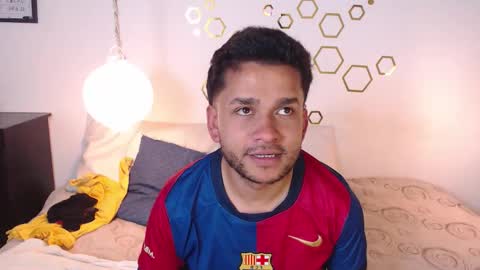 Snapshot of provincute chatting on October 2025 02:11:01 AM Adris Juan online show from October 2025 02:11:01 AM