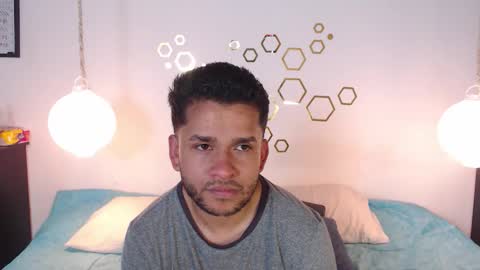 Snapshot of provincute chatting on October 2025 02:12:02 AM Adris Juan online show from October 2025 02:12:02 AM