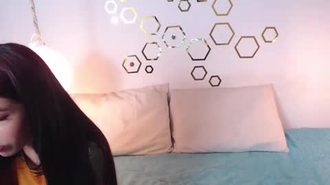 Snapshot of provincute chatting on October 2025 02:11:02 AM Adris Juan online show from October 2025 02:11:02 AM