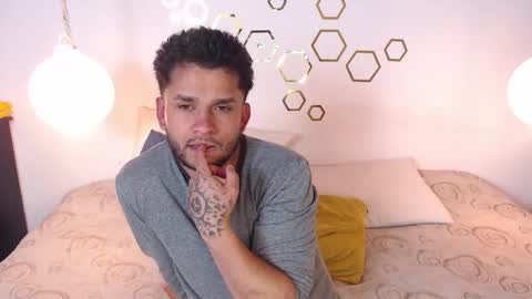 Snapshot of provincute chatting on October 2025 02:04:01 AM Adris Juan online show from October 2025 02:04:01 AM