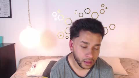 Snapshot of provincute chatting on October 2025 02:03:02 AM Adris Juan online show from October 2025 02:03:02 AM