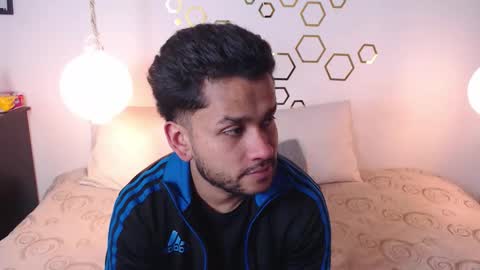 Snapshot of provincute chatting on October 2025 02:34:02 AM Adris Juan online show from October 2025 02:34:02 AM