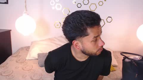 Snapshot of provincute chatting on October 2025 02:12:02 AM Adris Juan online show from October 2025 02:12:02 AM