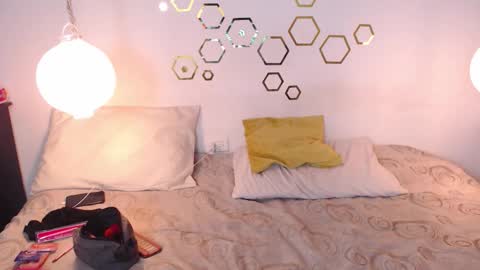 Snapshot of provincute chatting on October 2025 01:49:01 AM Adris Juan online show from October 2025 01:49:01 AM